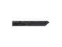 Compensatore Artech per Canalino 16/12 Lunghezza 130,8 mm Spessore 11,5 mm | AGB